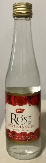 Red Rose water - 250 ml - Dabur