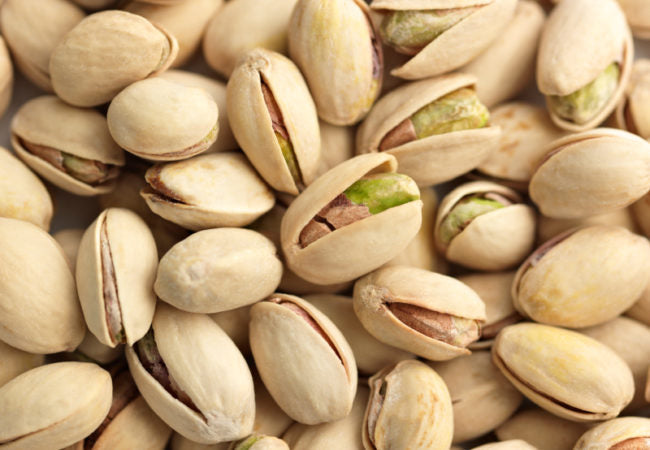 Pistachio- pista - 100 g