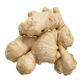 Ginger per lb - Punjabi Groceries