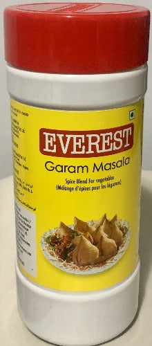 Everest Garam Masala - 500g