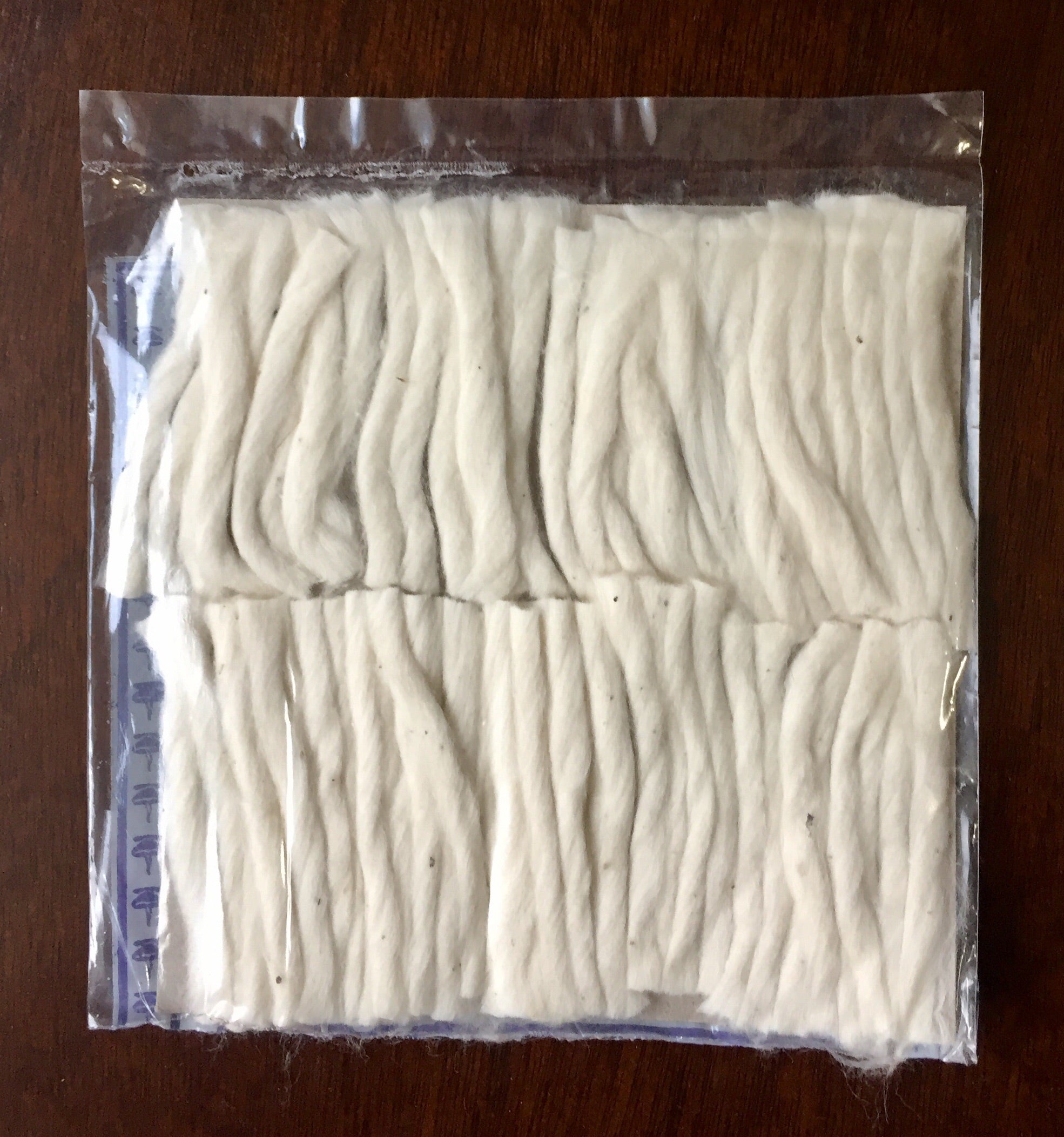 Pooja -Batti - Pack