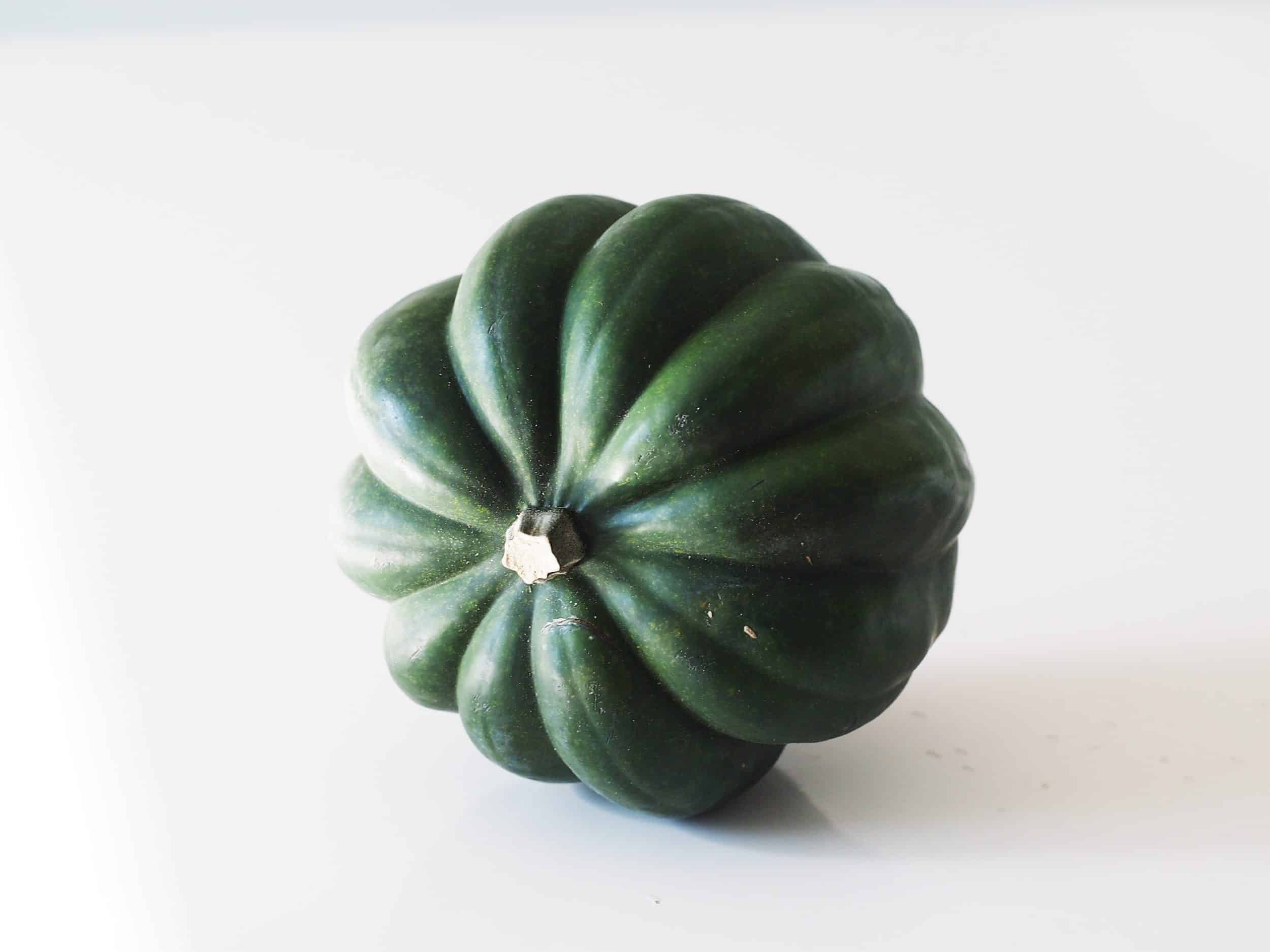 Acorn Squash each