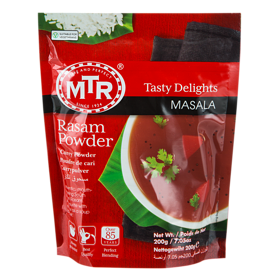 MTR Rasam Powder (200 g)