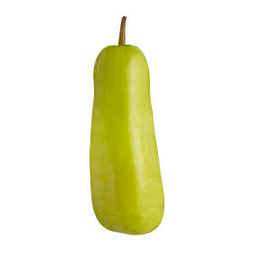 Loki - Ghiya - Squash - 1 Lb