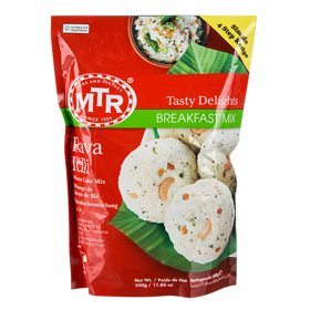 MTR  Rava Idli Mix (500 g)