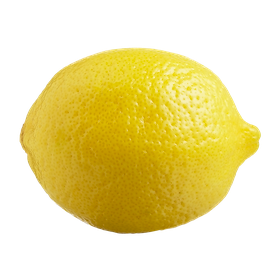 Lemon - Large - 1 Each