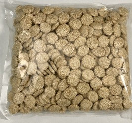 Gur Rewdi - 800 g