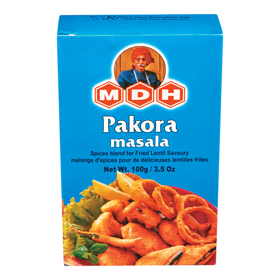 MDH Pakora Masala (100 g)