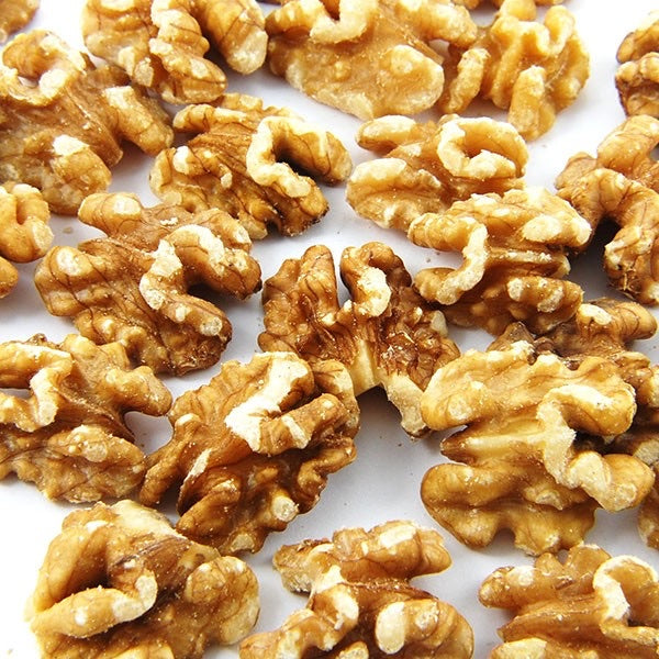 Walnuts -100 gm