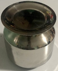 Garvi - Lota - Tumbler with Lid