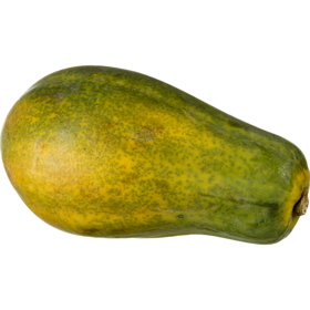 Papaya , Ripe & Ready -Each