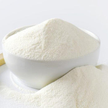Skimmed Milk Powder - 685gm - Bombay's Best