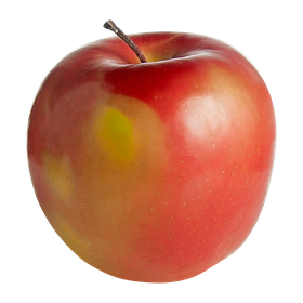 Fuji Apples / lb - Punjabi Groceries