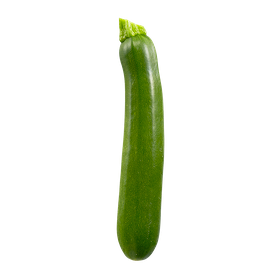 Zucchini- 1 lb