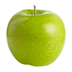 Granny Smith Apples / lb -punjabigroceries.com
