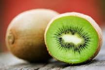 Kiwis - 1 Each