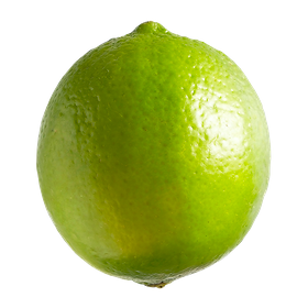 Lime (1 ea)