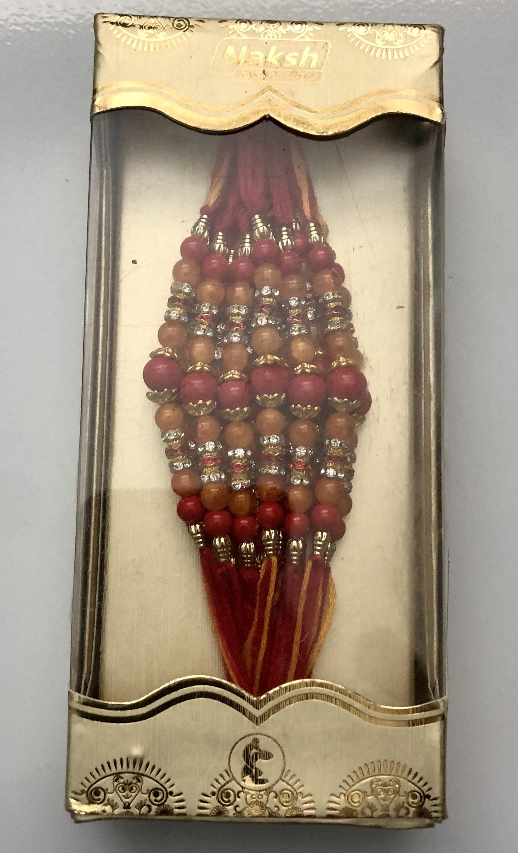 Rakhi