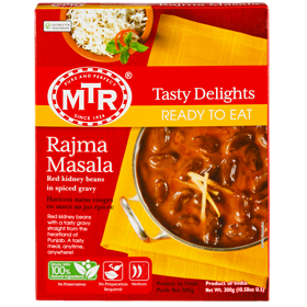 MTR Rajma Masala (300 g)