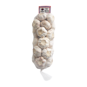 Garlic - 1 Kg(2.2 Lb.)