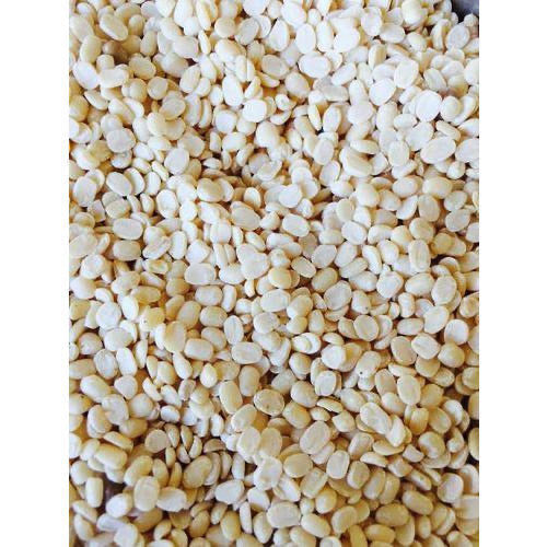 URAD DAL WASHED Split per Lb