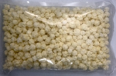 Sweet Makhana / Sugar balls - 800gm