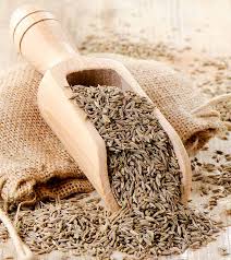 Cumin \ Jeera seeds-punjabigroceries.com