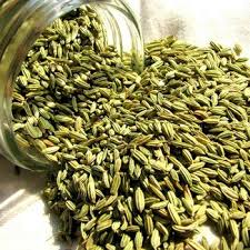 Fennel Seeds - punjabigroceries.com