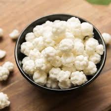 Sweet Elaichidana / Sugar balls - 200gm
