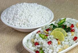 Sabudana- punjabigroceries.com