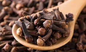 Cloves\ long-punjabigroceries.com