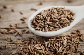 Cumin Seeds - 200gm - Sher