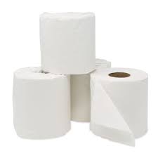 bath tissue pack of 3 -punjabigroceries.com