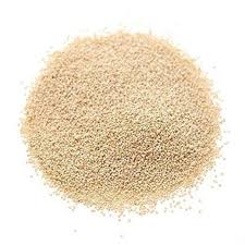White Poppy seeds / Khas khas loose 50g