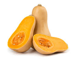 Butternut Squash - punjabigroceries.com
