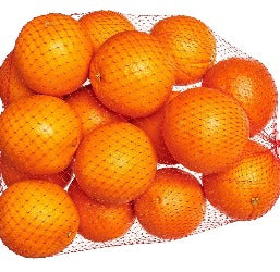 Fresh Clementines, 5 lb Bag 