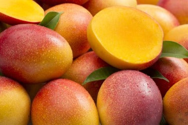 Ripe Mangoes -  Pack of 10