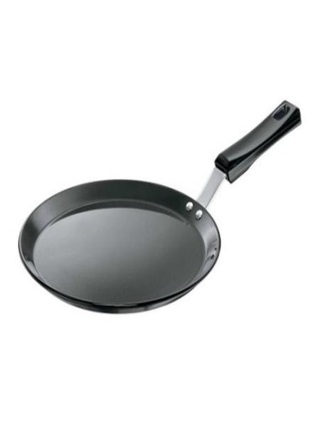 NON-STICK TAWA (TEFLON COATED)-Punjabi Groceries