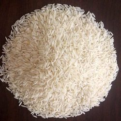 DAWAT SONA MASOORI RICE -10 Lbs - punjabigroceries.com