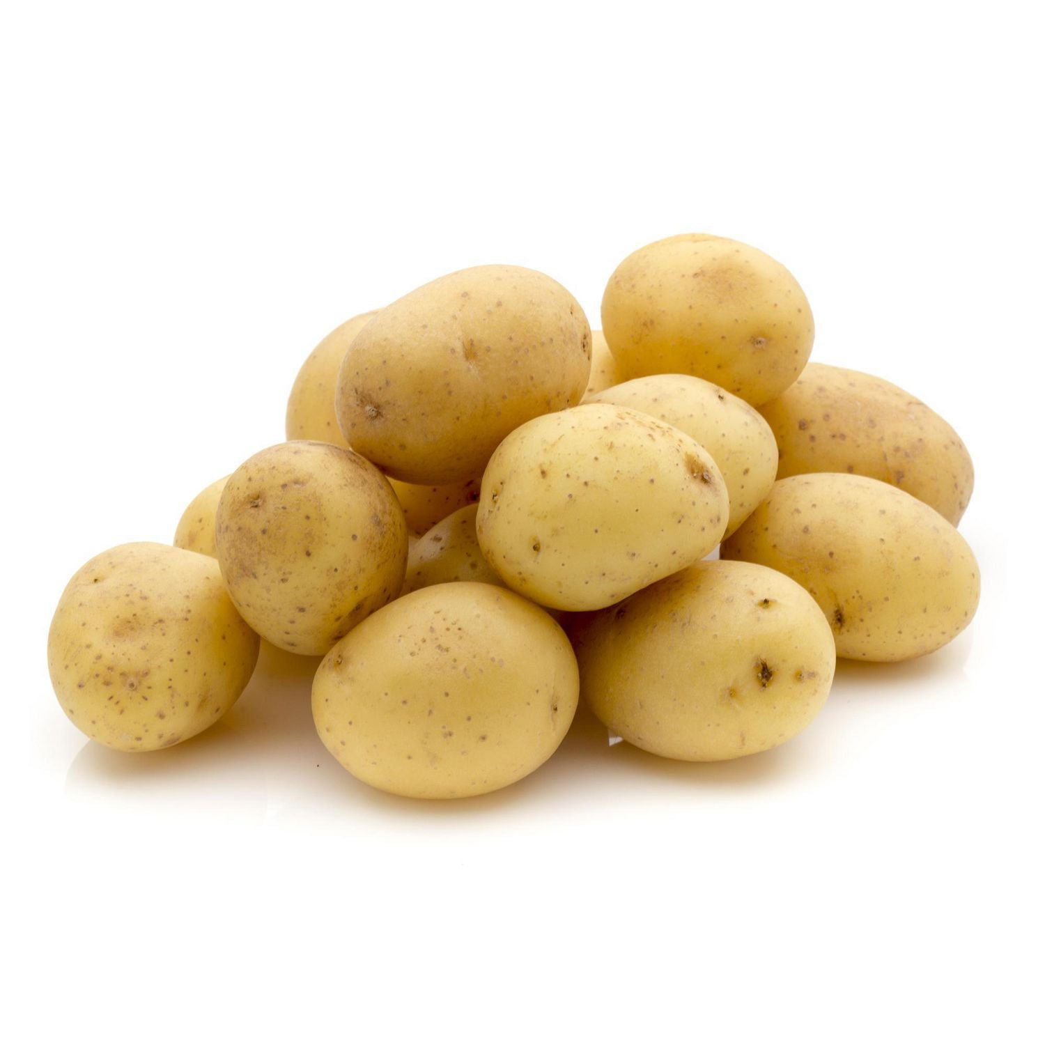 Potatoes - Yellow - 3 lb
