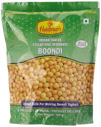 haldiram boondi-punjabigroceries.com