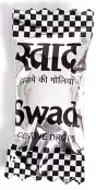 Sweet & Sour SWAD CANDY - Each