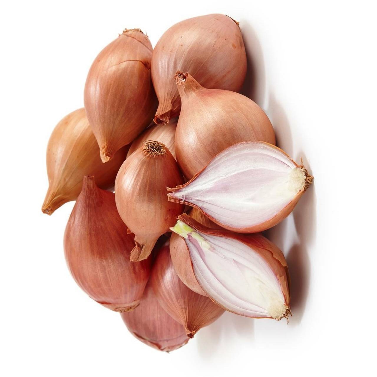 SHALOT ONION - 1 lb