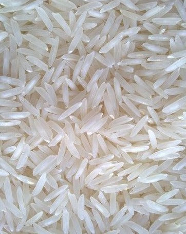 Sona Masoori Rice -1 lbs (Loose)