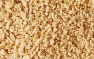 Soya Granules - 100gm