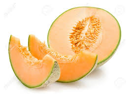 Cantaloupe(melon) (1 ea) - punjabigroceries.com