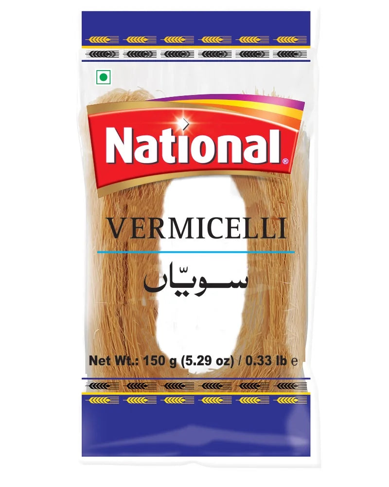 National Vermicelli 150g