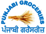 logo of Punjabi Groceries - Online Grocery Store | Canada Home Delivery