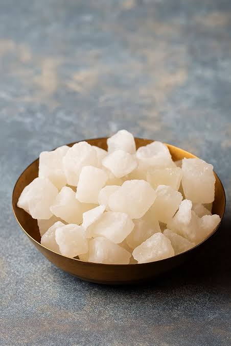 Petha (The Sweet Shop)