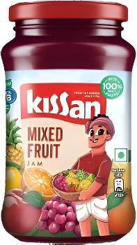 kissan_mixed_fruit_jam